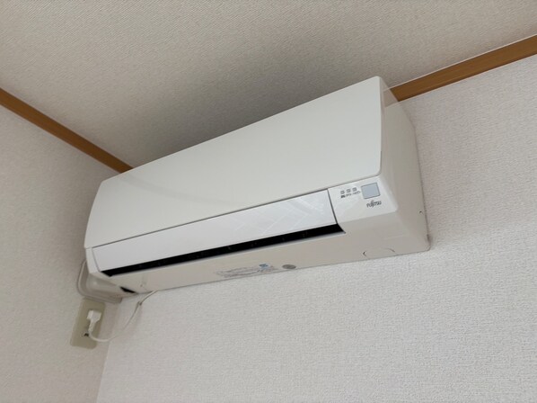 ミルト・タウンTの物件内観写真